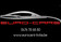 Logo Eurocars